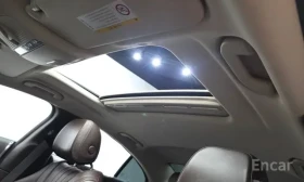 Mercedes-Benz CLS 450 AMG * ��������� * 360 ������ * ��������� *  | Mobile.bg � ����� ������ 15
