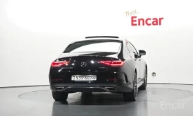 Mercedes-Benz CLS 450 AMG * ��������� * 360 ������ * ��������� *  | Mobile.bg � ����� ������ 4