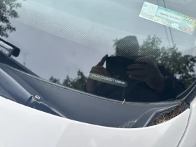 VW Polo 1.2 - 3300 € - 52335139 10