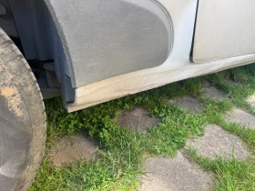 Renault Kangoo ZE 33KW �������  | Mobile.bg � ����� ������ 6