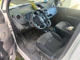 Renault Kangoo ZE 33KW �������  | Mobile.bg � ����� ������ 4