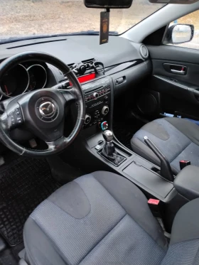 Mazda 3 | Mobile.bg � ����� ������ 11