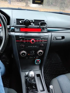 Mazda 3 | Mobile.bg � ����� ������ 8