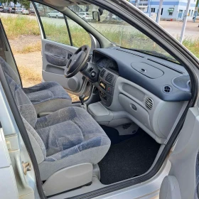 Renault Scenic | Mobile.bg � ����� ������ 8