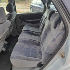 Renault Scenic | Mobile.bg � ����� ������ 5