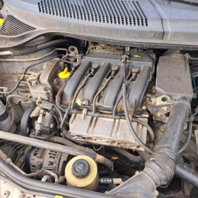 Renault Scenic | Mobile.bg � ����� ������ 10