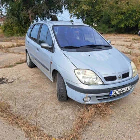 Renault Scenic | Mobile.bg � ����� ������ 3