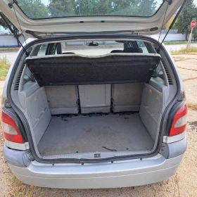 Renault Scenic | Mobile.bg � ����� ������ 2