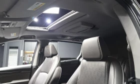 Honda Odyssey 3.5 5ГЕН/ПОДГРЕВ/ОБДУХВАНЕ/КОЖА/ - 20500 € - 83655623 16