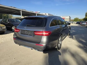 Mercedes-Benz E 220 4MATIC AMG Head-up 360  - 16500 € - 40088730 4