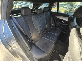 Mercedes-Benz E 220 4MATIC AMG Head-up 360  - 16500 € - 40088730 14