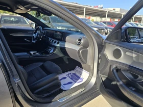 Mercedes-Benz E 220 4MATIC AMG Head-up 360  - 16500 € - 40088730 13