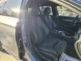 Mercedes-Benz E 220 4MATIC AMG Head-up 360  - 16500 € - 40088730 12