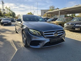 Mercedes-Benz E 220 4MATIC AMG Head-up 360  - 16500 € - 40088730 2