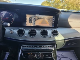 Mercedes-Benz E 220 4MATIC AMG Head-up 360  - 16500 € - 40088730 16