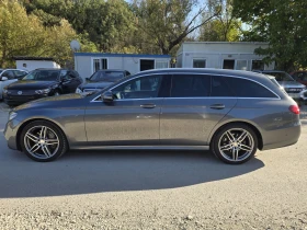 Mercedes-Benz E 220 4MATIC AMG Head-up 360  - 16500 € - 40088730 7
