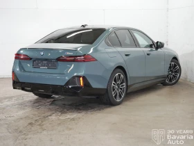 BMW i5 M60 xDrive | Mobile.bg � ����� ������ 4