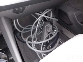BMW i5 M60 xDrive | Mobile.bg � ����� ������ 11