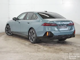 BMW i5 M60 xDrive | Mobile.bg � ����� ������ 3