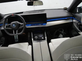 BMW i5 M60 xDrive | Mobile.bg � ����� ������ 5