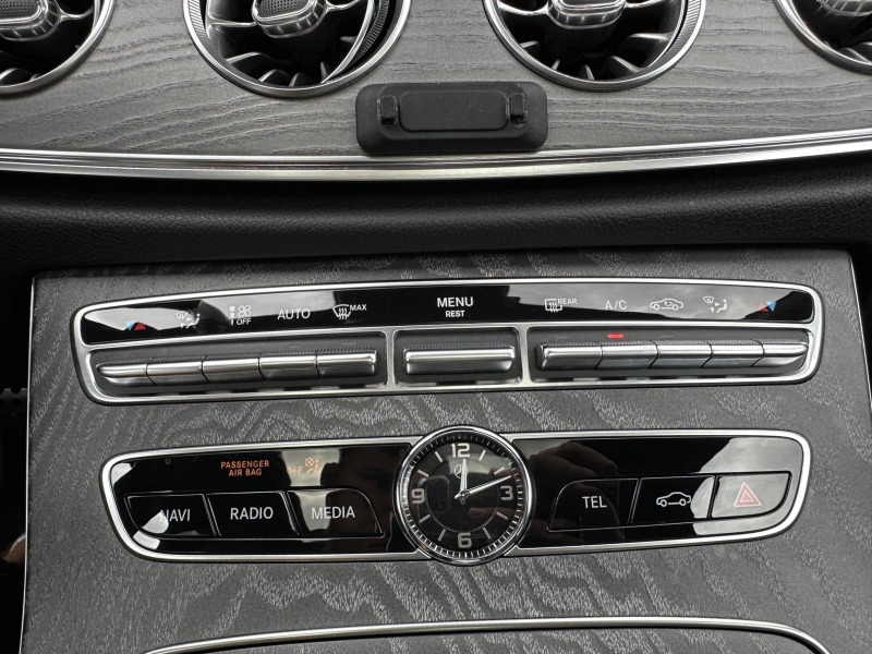 Mercedes-Benz CLS 400 D AMG LINE ЦЕНИ ЗА ТЪРГОВЦИ, снимка 11 - Автомобили и джипове - 46366830