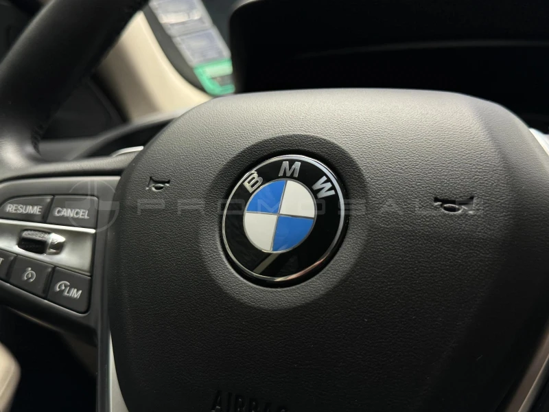 BMW 220 d xDrive Camera* Подгрев* Navi, снимка 16 - Автомобили и джипове - 51263427