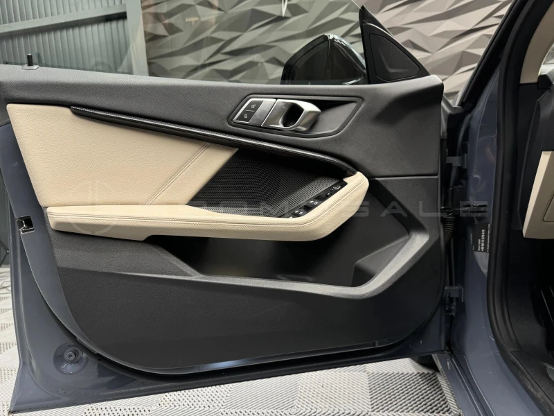 BMW 220 d xDrive Camera* Подгрев* Navi, снимка 14 - Автомобили и джипове - 51263427