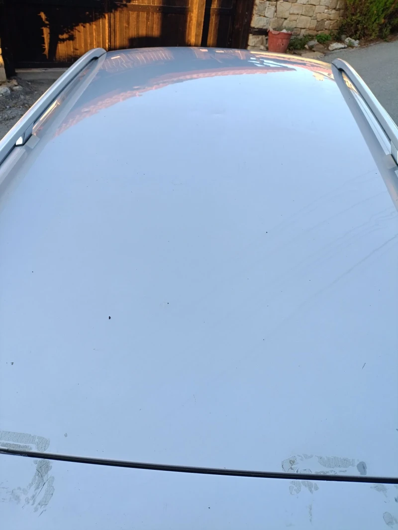 Seat Exeo 2, 0 TDI, снимка 10 - Автомобили и джипове - 52264333