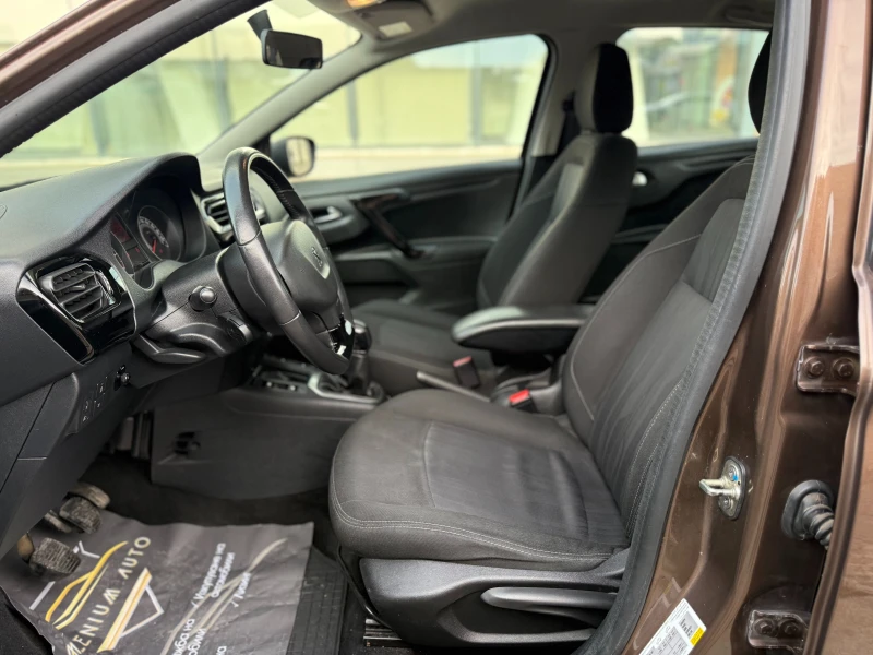 Peugeot 301 6 МЕСЕЦА ГАРАНЦИЯ/1.6HDI 99к.с. От България, снимка 7 - Автомобили и джипове - 52732283