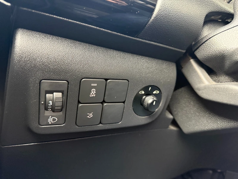 Peugeot 301 6 МЕСЕЦА ГАРАНЦИЯ/1.6HDI 99к.с. От България, снимка 17 - Автомобили и джипове - 52732283