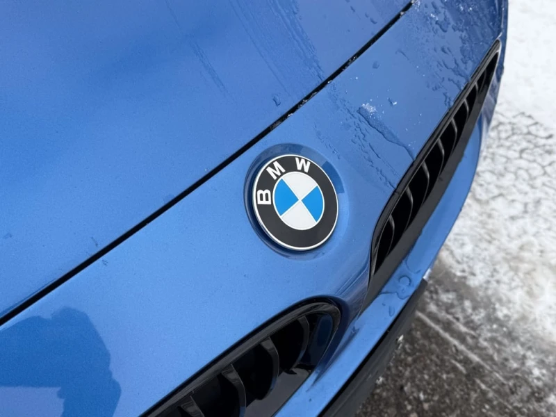 BMW 440 * CARFAX * ЦЕНА ДО БЪЛГАРИЯ, снимка 14 - Автомобили и джипове - 52968905