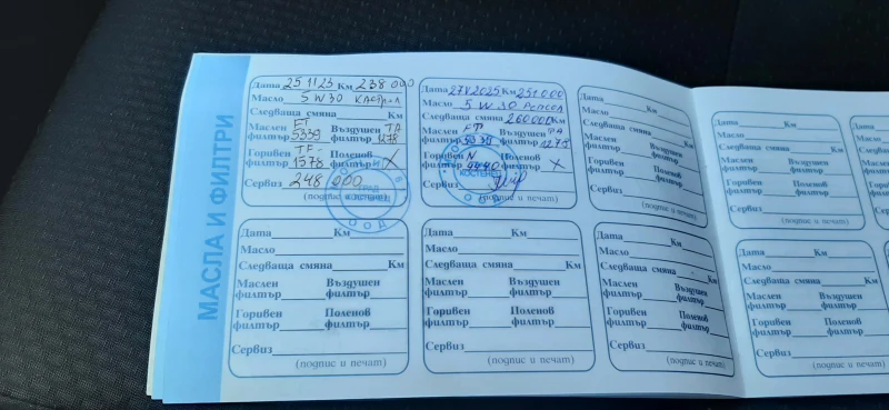 Toyota Corolla, снимка 10 - Автомобили и джипове - 53391977