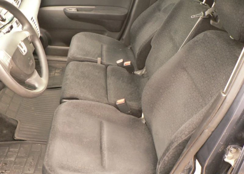 Honda Fr-v 2.2iCTDiComLifes | Mobile.bg   8