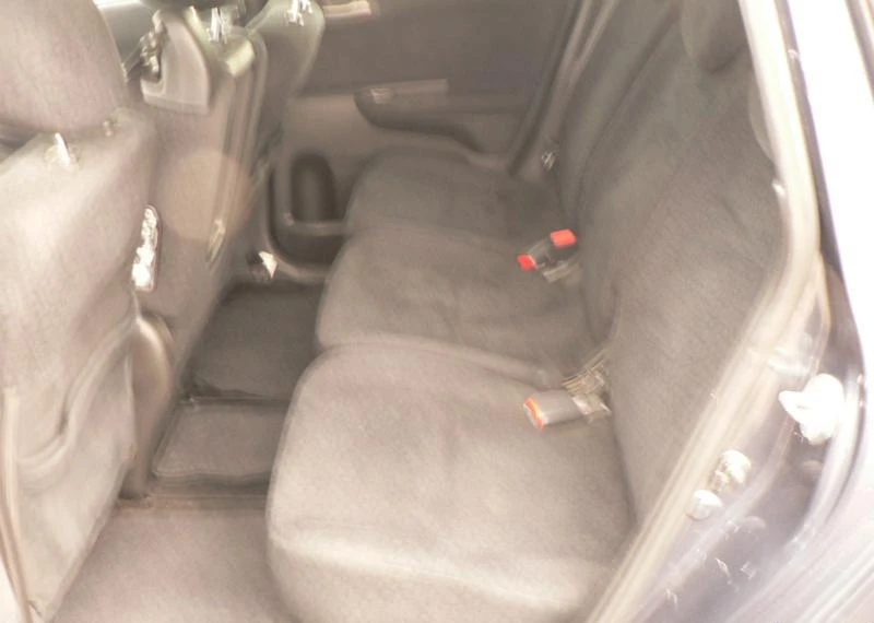 Honda Fr-v 2.2iCTDiComLifes | Mobile.bg   9