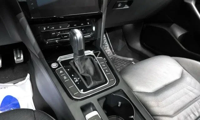 VW Arteon 2.0 TDI Prestige - изображение 10