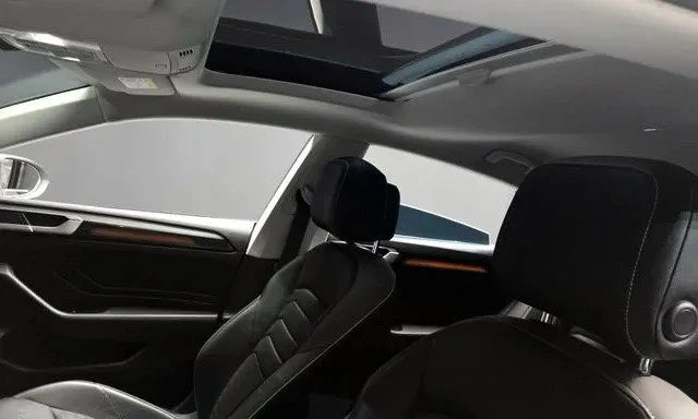 VW Arteon 2.0 TDI Prestige, снимка 13 - Автомобили и джипове - 53155909