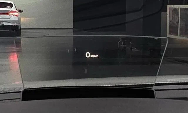 VW Arteon 2.0 TDI Prestige, снимка 16 - Автомобили и джипове - 53155909