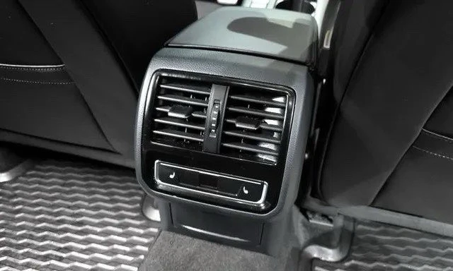 VW Arteon 2.0 TDI Prestige, снимка 15 - Автомобили и джипове - 53155909