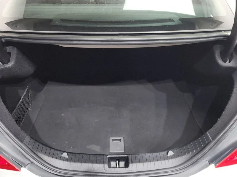 Mercedes-Benz CLA 200 CDI STYLE, снимка 15 - Автомобили и джипове - 55719514