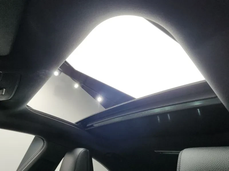 Mercedes-Benz CLA 200 CDI STYLE, снимка 14 - Автомобили и джипове - 55719514