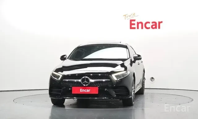Mercedes-Benz CLS 450 AMG * ��������� * 360 ������ * ��������� *  | Mobile.bg � ����������� 2