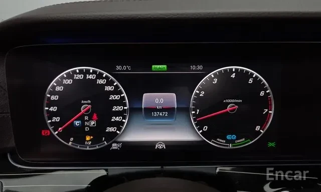 Mercedes-Benz CLS 450 AMG * ��������� * 360 ������ * ��������� *  | Mobile.bg � ����������� 7