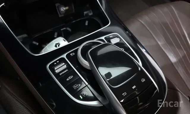 Mercedes-Benz CLS 450 AMG * ��������� * 360 ������ * ��������� *  | Mobile.bg � ����������� 14