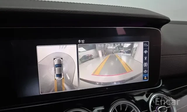 Mercedes-Benz CLS 450 AMG * ��������� * 360 ������ * ��������� *  | Mobile.bg � ����������� 12
