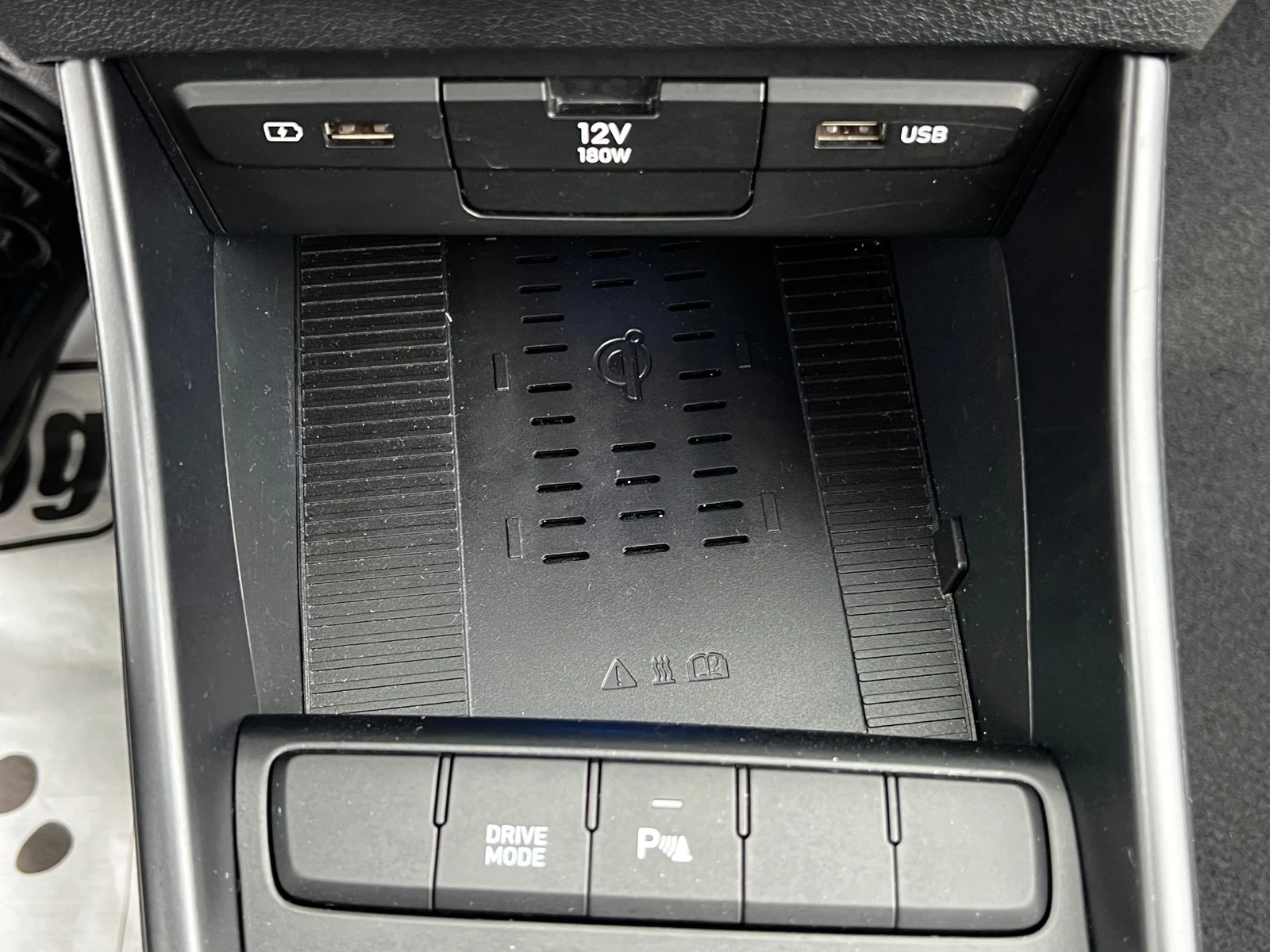 Hyundai Bayon 1.0T hybrid 48V | Mobile.bg   14