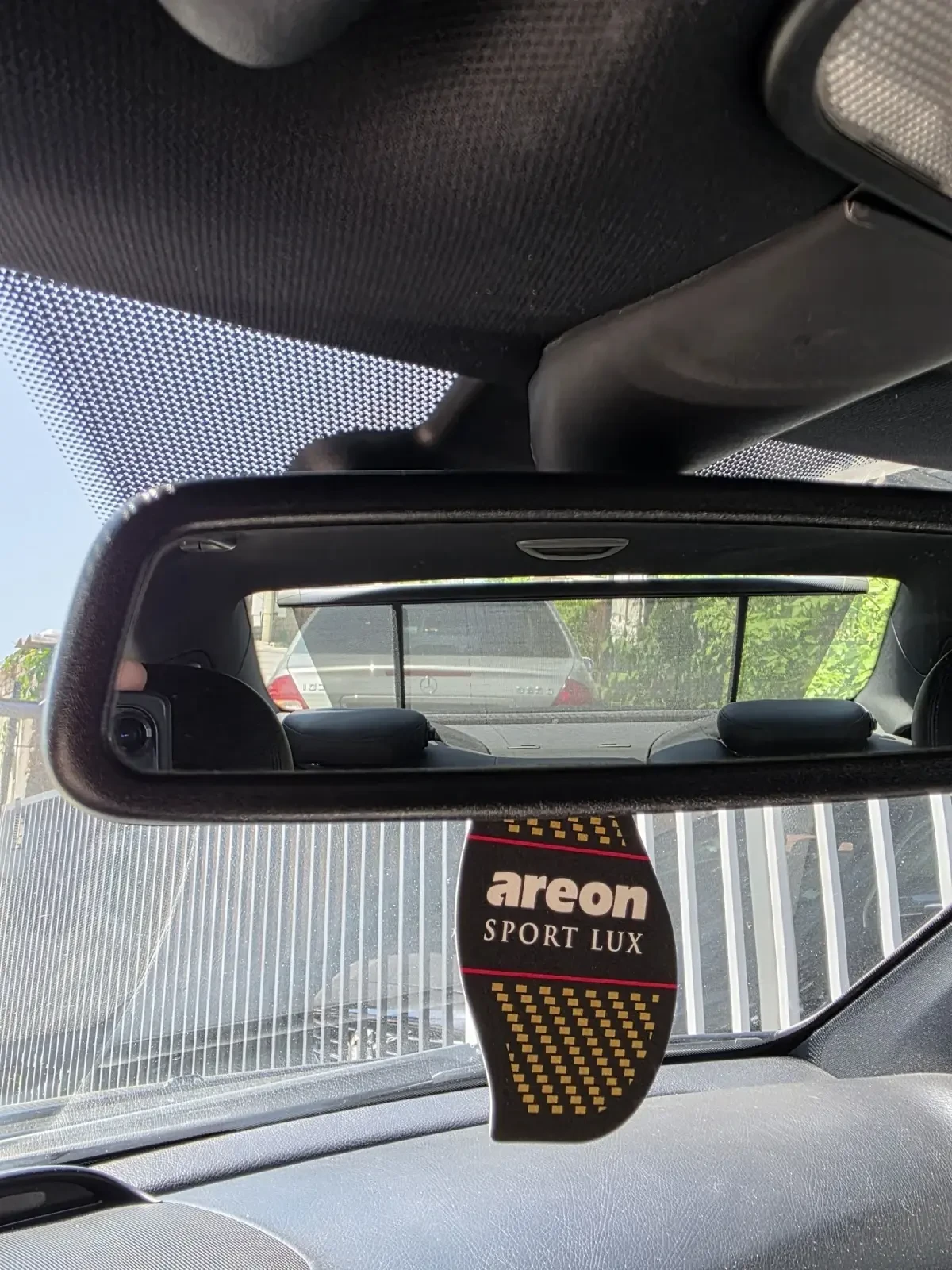 Mercedes-Benz CLK 320 CDI AMG packet, Harmon Kardon, Мемори, Шибедах - изображение 8