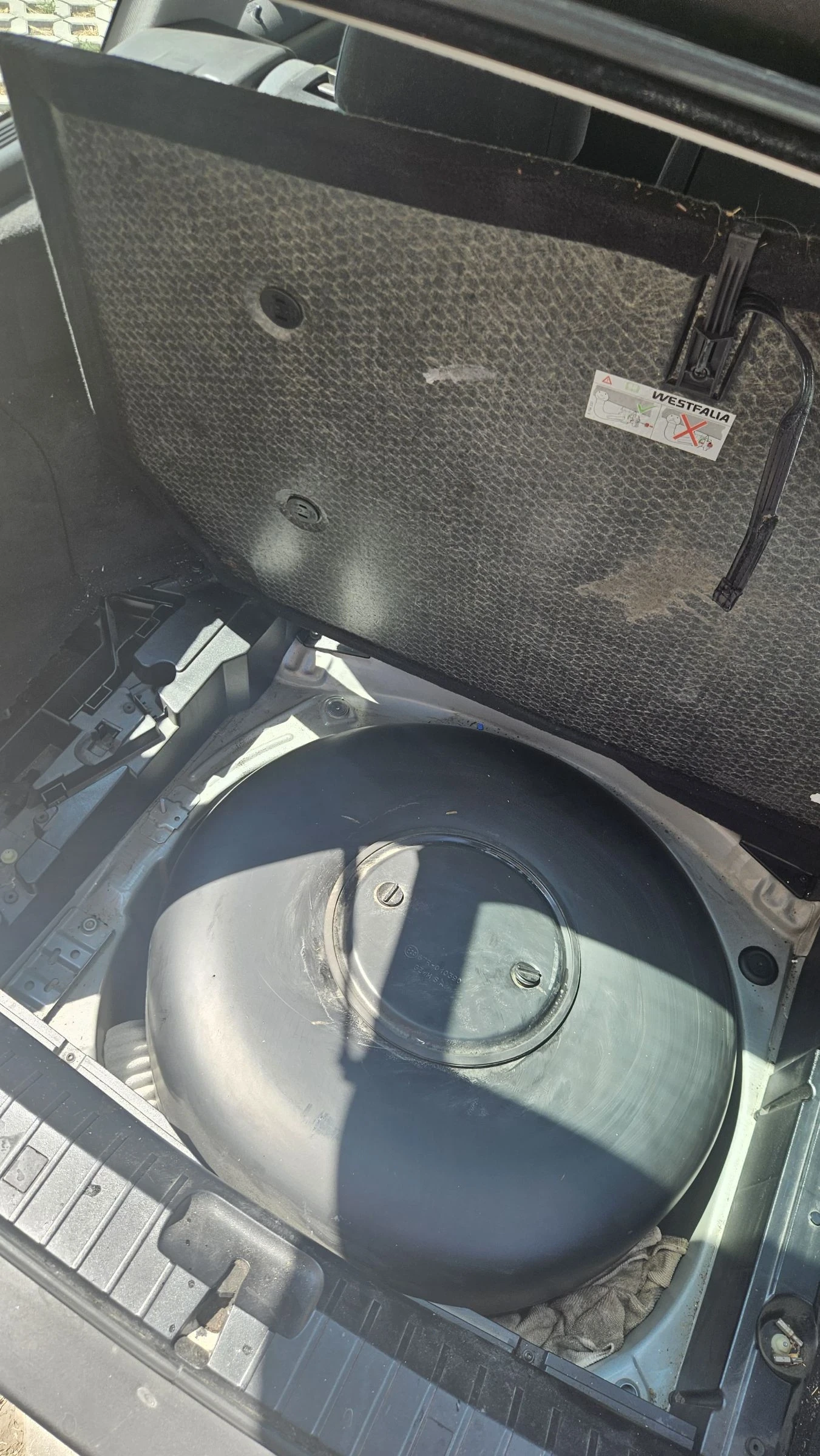 BMW 316 | Mobile.bg   15