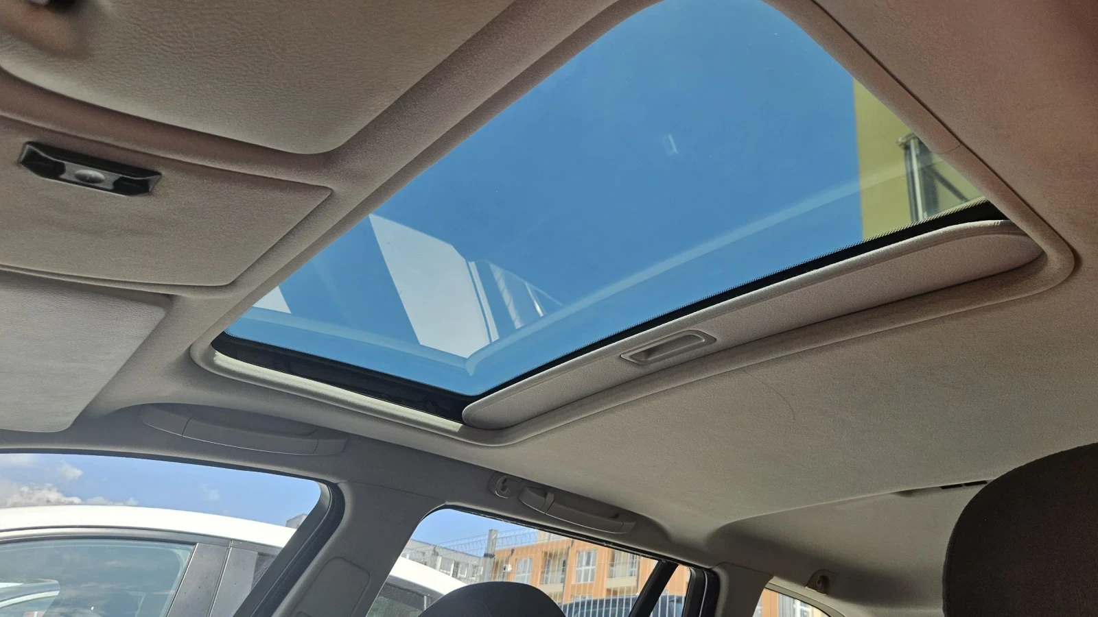 BMW 316 | Mobile.bg   12