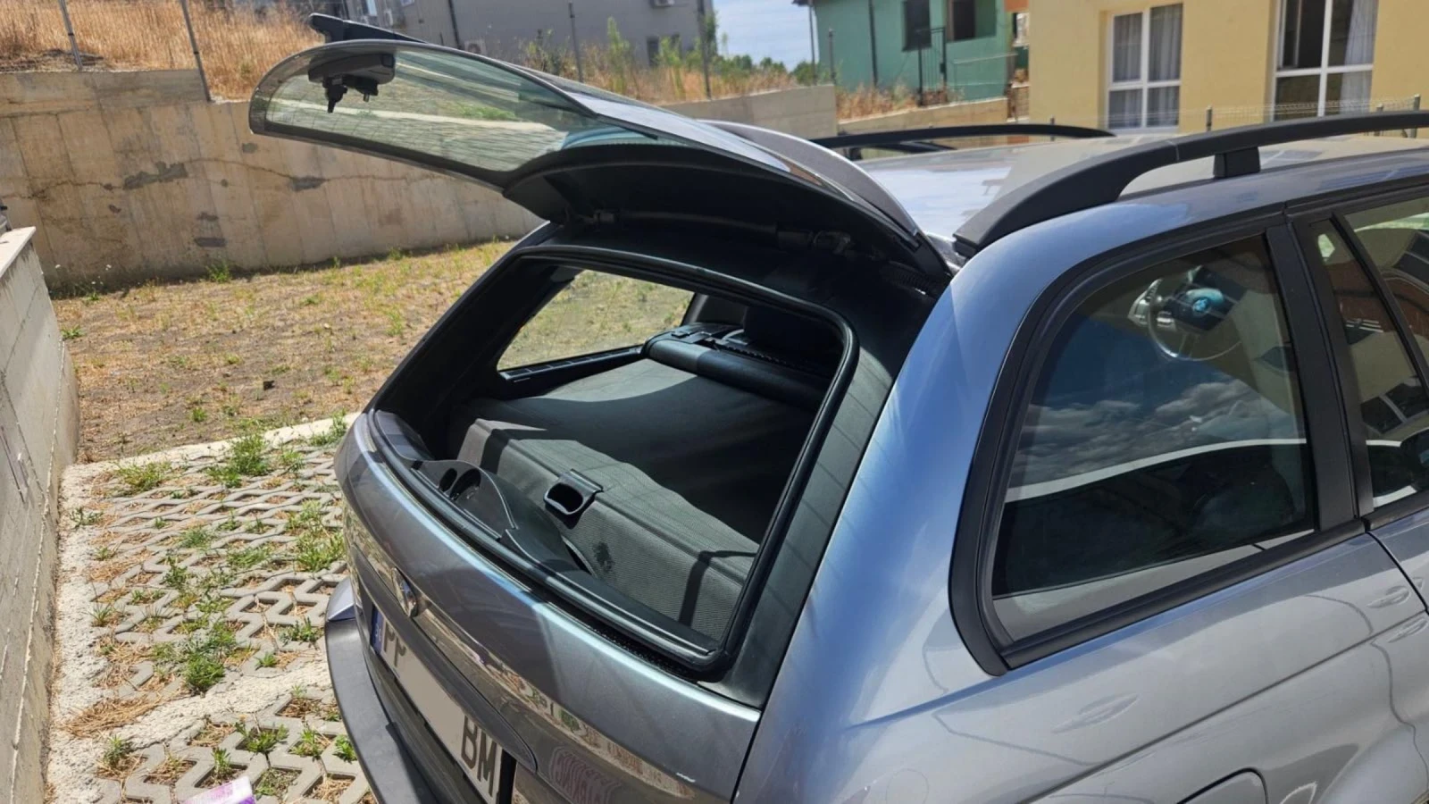 BMW 316 | Mobile.bg   16