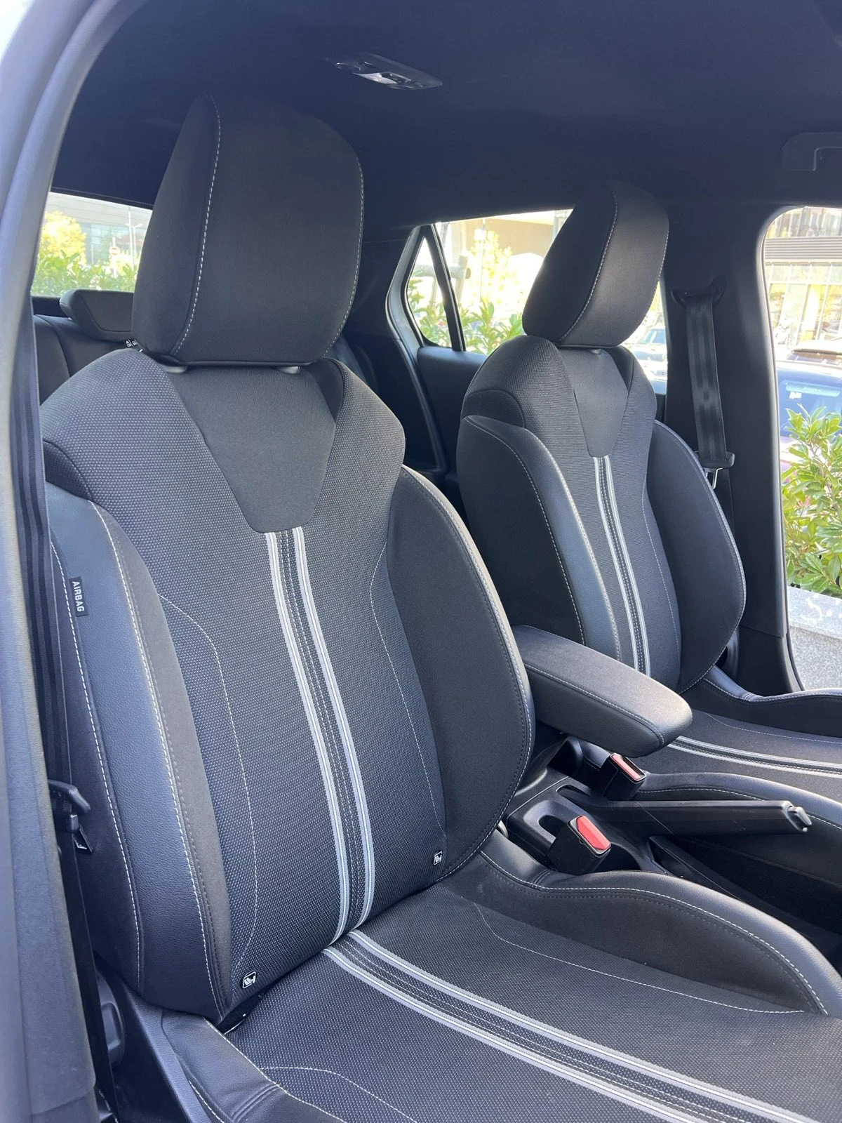 Opel Corsa GS  | Mobile.bg � ����������� 12